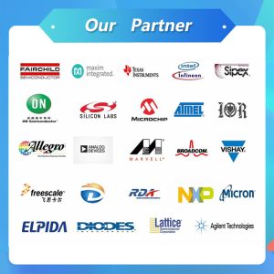 Buy cheap AT32F421C6T7 MCU Integrated Circuit General Support Microcontroller from wholesalers