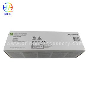 Printer Toner Cartridge For HP LaserJet Pro 200 Color M251 MFP M276 CF211A 131A