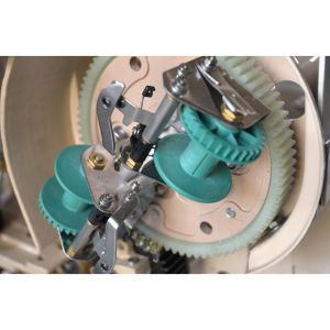 Buy cheap High Speed Water Jet Weaving Textile Loom With Cam Shedding from wholesalers