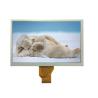 Customize 8 IPS 1024 768 8bit Lvds TFT LCD Screen Display Module for sale