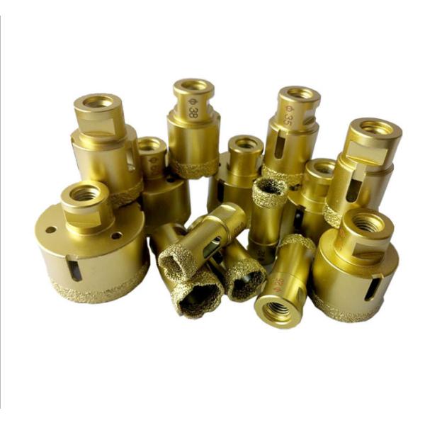 Quality High Quality Drill Bit for Marble Glass Ceramic Tile ceramic for sale