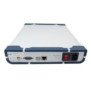 4Ch 8CH Variable Optical Attenuator Attenuation Optical Communication