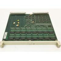 Buy cheap E3HAB5956-1 Memory Expansion DSQC323 8Mb Robotics Programmable Logic Controller Board product