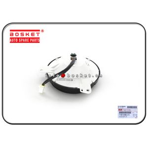 H/S Code 902920910 ISUZU Speedometer 10PE1 CXZ81 1-83120844-0 1831208440