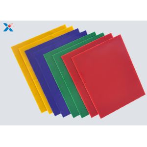 Buy cheap Colored 3mm Custom Cut Acrylic Sheet Laser Cutting Perspex World Map from wholesalers