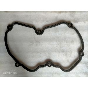 Buy cheap 242-9537 EXCAVATOR SEAL KIT for CAT C15 Engine from wholesalers