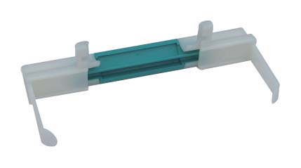 Quality Modular Connection system for sale