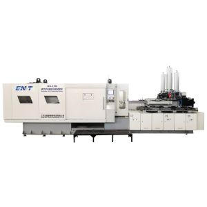 Buy cheap 25000kN Magnesium Alloy Die Casting Equipment And Machines from wholesalers