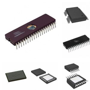 Buy cheap 1645568-1 from wholesalers