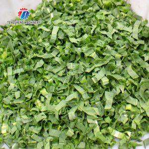 Buy cheap Pork Slices Sliced cooked pork head Cut the snow ear cooked meat slicer machine Vegetable and Meta Cutting Beef Pork Chicken Lamb Carrot from wholesalers