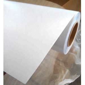 Buy cheap Transparent Cold Lamination Roll With Soft Hardness For Digital Printing Album from wholesalers