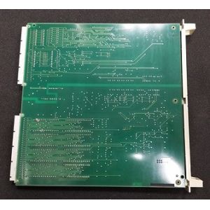 ABB Advant OCS DSAI 146 Analog Input Module ABB