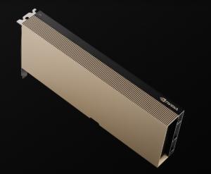 Buy cheap NVIDIA A16 GPU 48G In Stock With Good Price 4x 16GB GDDR6 With Error Correcting Code (ECC) from wholesalers