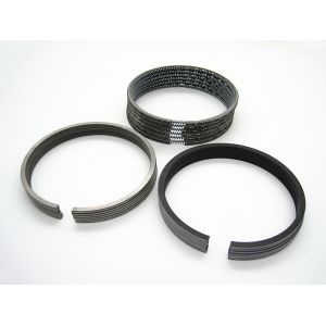 Buy cheap For MAN Piston Rings Oil Control Rings Serial from wholesalers