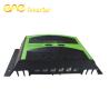 Buy cheap Top one Factory 12v 24v 48v 60v PWM Solar Charger Controller Intelligent Solar Controller from wholesalers