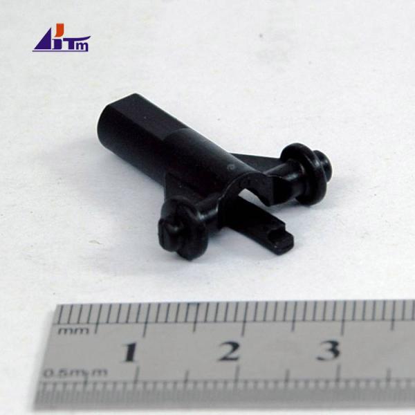 Diebold Opteva Pivot Block 49-204049-000A