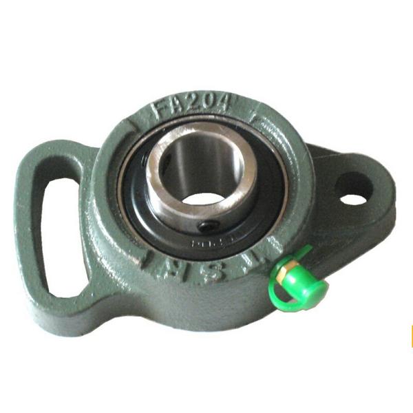 Buy cheap Metric NTN NSK Pillow Block Bearings Mounted High Vibration from wholesalers