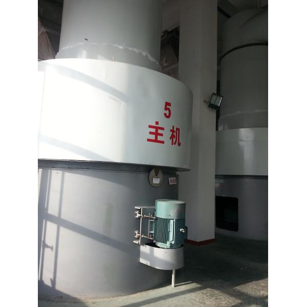 Quality SUS304 spin flash dryer with gas heating source for drying fermented ripeseed and soybean for sale