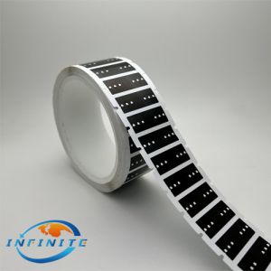 Buy cheap Anti Static Tape For Automatic Splicing Machine ESD-A08003 from wholesalers