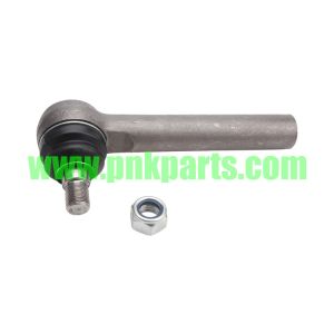 Buy cheap RE271441  JD Tractor Parts Tie Rod End Agricuatural Machinery Parts from wholesalers
