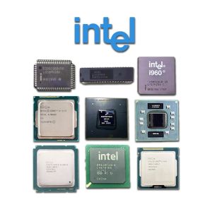 Buy cheap 5AGXBA5D4F31C5G Integrated Circuits (ICs)
Embedded
FPGAs (Field Programmable Gate Array) from wholesalers