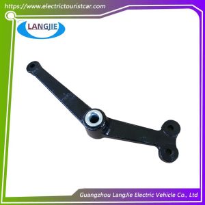 China Sightseeing Car Middle Steering Arm Marshell Electric Car Steering System on sale