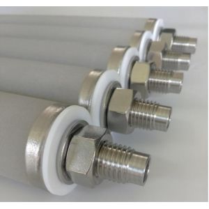 Buy cheap Sintered Porous Filter for Filtration in Heavy-Duty Applications Status Code 403 The Server Understood the Request from wholesalers