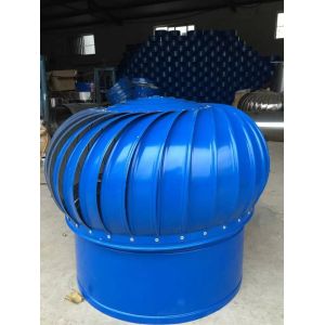 Appropriate price preference roof air ventilator with manufacturer