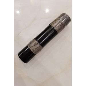 Buy cheap Double Layer Surface Set TT48 Diamond Reaming Shell product