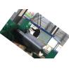 Buy cheap Intermediate Stands Cold Rolling Mill Rolls and Horizontal Centrifugal Casting Roll from wholesalers