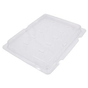 Buy cheap Anti-Static Plastic Packaging Tray for 5-count XFP Transceiver from wholesalers