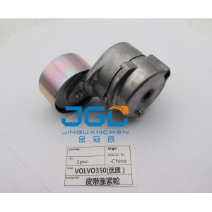 Buy cheap EC350 Belt Tensioner Fit For VOL-VO from wholesalers
