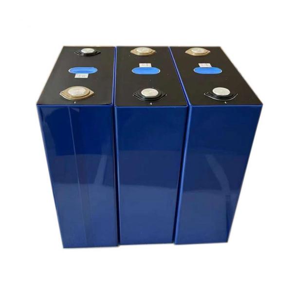 Lithium Iron Phosphate Lfp Batteries 3.2V