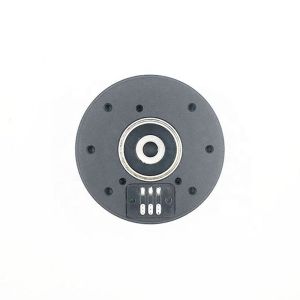 Buy cheap 12 V Micro Gear Motor Torque Dc High Torge Output Explosion Proof from wholesalers