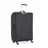 Buy cheap ODM Carry On Polyester Suitcase from wholesalers