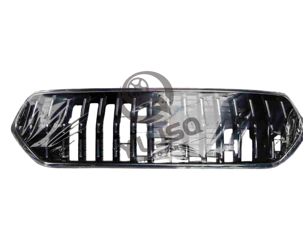 China JAC K7 Front Grille 2803200U00A7 OEM Fit on sale