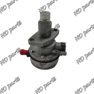 Buy cheap V2203-DT V2003-T F2803-BG Engine Spare part 16604-52030 For Kubota from wholesalers