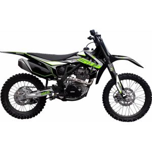 Buy cheap 2019 New design model with powerful engine 250cc from wholesalers