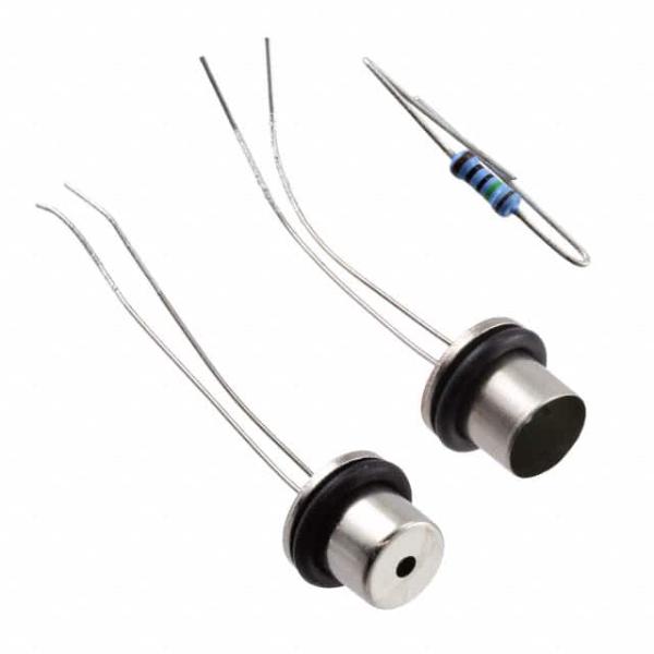 Buy cheap VQ22TB from wholesalers