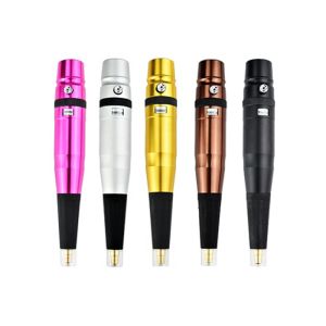 Buy cheap Guangzhou Original Portable Rotary Tattoo Machine Kit With Cheap Price from wholesalers