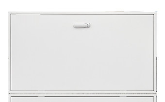 Buy cheap Super Quality Multifunctional Air Purifier from wholesalers