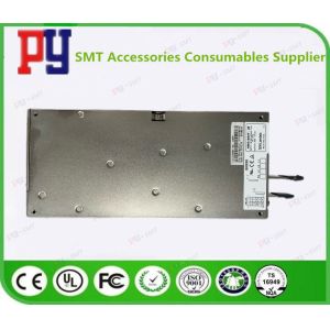 Buy cheap Hitachi Sigma 4U200335 48V Power Unit for SMT Machines from wholesalers