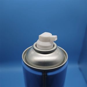 Buy cheap Adjustable Foam Control Valve for Flexible Foam Management - Specification & Usage from wholesalers