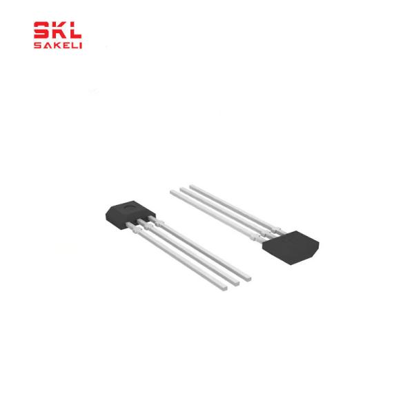 Quality Current Transducer A1220LUA-T High Accuracy Proximity Sensor For Automation for sale