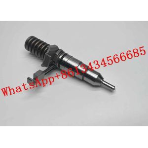 Common Rail Fuel Injector 162-0212 0R-8463 Compatible With Caterpillar CAT