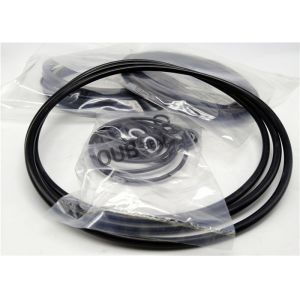 Buy cheap DMB3600 DMB4000 Bob Cylinder Seal Kit  Hydraulic Cylinder Seal Kits product