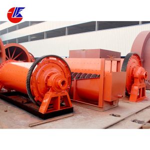 Buy cheap Cement Ball Mill Grinder from wholesalers