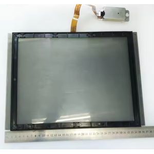 Buy cheap 01750189177 Wincor Cineo C4060 15 Inch Touch Screen ATM Machine Parts from wholesalers