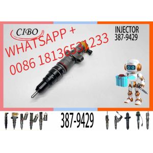 Buy cheap C+ c7 injector 387-9428 387-9429 387-9430 238-8091 10R-7225 387-9441 20R-8069 295-1409  c7 injector from wholesalers