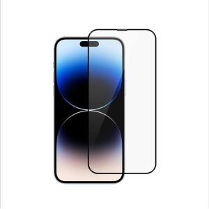 Buy cheap Premium Ceramic Phone Screen Glass With Shatter Proof Fibre from wholesalers